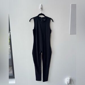 TNA JUMPSUIT